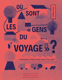 Où sont les «gens du voyage»?